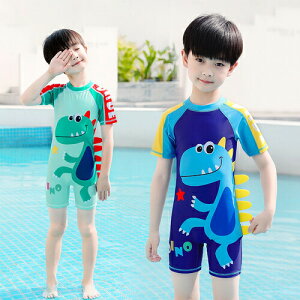 �x�r�[ ���� �L�b�Y �j�̎q �q������ ���ǂ� ���b�V���K�[�h �Z�� �t�B�b�g�l�X boy �݂��� �X�C���E�F�A UV�΍� ���ڂł������₷�������f�U�C����