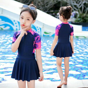 zXN[ V ̎q Z LbY bVK[h ct w w Ăh~  v[ qǂp XN[ XC~O bVK[h ݂ qǂ  