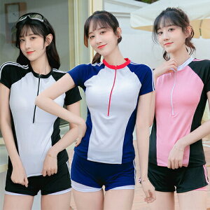 tBbglX fB[X Zp[g tBbglX  fB[X 傫TCY  Zp[g XCLbv Zbg p ̌^Jo[ j XC~O ߂h~ j