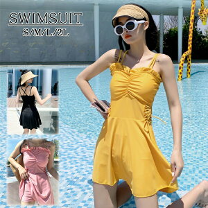  fB[X ̌^Jo[ tBbglX s[X   W v[ j tg }} Igi q 킢 lC fB[X t@bVyz