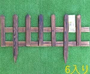 yzؐtFXĐipj (6)@[g3.6]yN[|zzX܁z