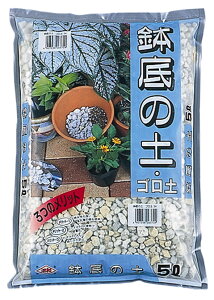 ̓y@5L[g2.5]yN[|zzX܁z