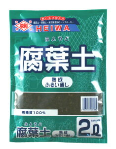 DIY ty@2L[g1.5]yN[|zzX܁z