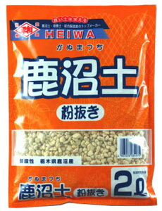 DIY y@@2L[g1.5]yN[|zzX܁z