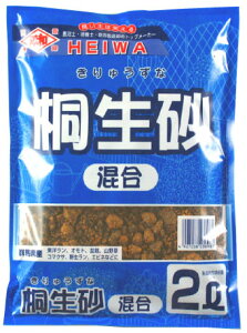 DIY ː@2L[g2]yN[|zzX܁z