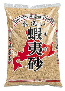 ڈ΍@@17Liԁj[g9]yN[|zzX܁z