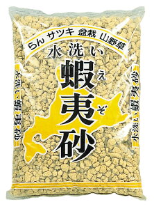 ڈ΍@嗱@17Lij[g8.5]yN[|zzX܁z