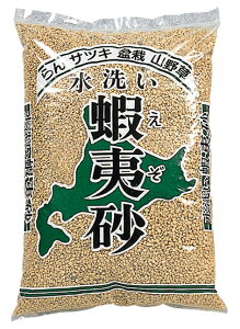 ڈ΍@@17Li΁j[g9]yN[|zzX܁z