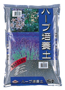 n[u|{y@5L[g2.5]yN[|zzX܁z