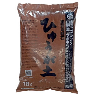 y@ח@18L[g7.5]yN[|zzX܁z