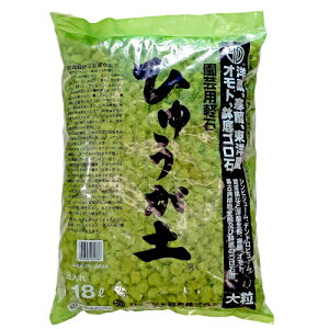 y@嗱@18L[g7]yN[|zzX܁z