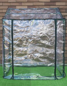 rj[@t[X^hp@HS017[g3]yN[|zzX܁z