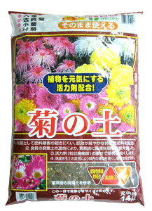 e̓y@14LKIK-14L[g8]yN[|zzX܁z