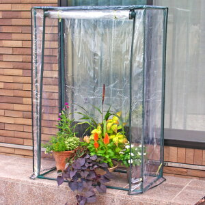 yzrj[ O傫ȐApHS008[g3]yN[|zzX܁z