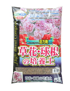 SCGԁE̔|{y[g3]yN[|zzX܁z