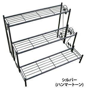 �y���������z�V���v���t�����[�X�^���h�@3�iPS808[g5]�y�N�[�|���z�z�X�܁z