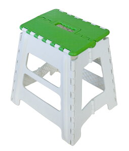 yz܂肽݃vX`bNݑijO[yN[|zzX܁z