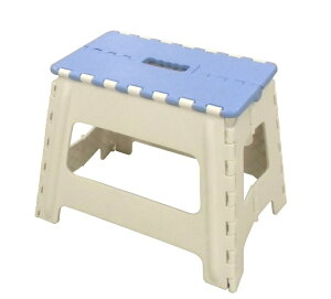 yz܂肽݃vX`bNݑ䃏Chiju[@PF32-W-BLyN[|zzX܁z