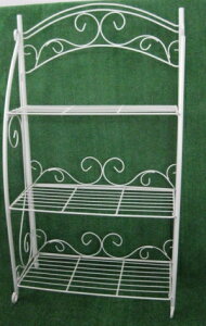 ACAVFt@3iPS03[g5]yN[|zzX܁z