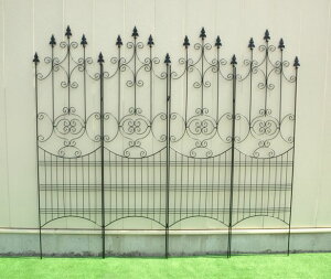 fbNX@ACAfUCtFX@GD004-DX[g15.7]yN[|zzX܁z