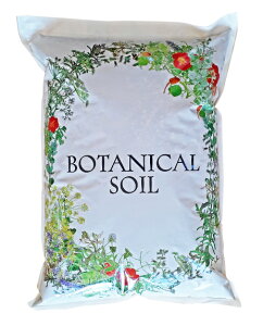 BOTANICAL@SOILi{^jJ\Cj@14L[g2.5]yN[|zzX܁z
