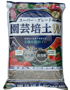 X[p[O[h||y@W@14L[g9]yN[|zzX܁z