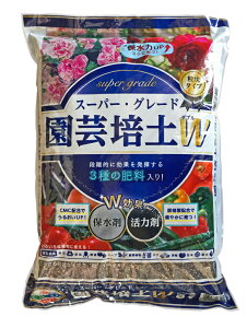 X[p[O[h||y@W@5L[g3]yN[|zzX܁z