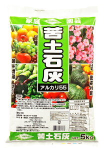 yΊD@@5kg[g5]yN[|zzX܁z