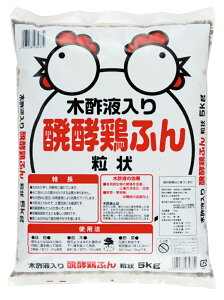 ؐ|t蔮y{@5kg@[g5]yN[|zzX܁z