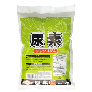 Af@1kg[g1]yN[|zzX܁z