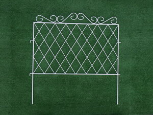 yzACA@~jeBXtFX@4Zbg@FS803iK[ftFXj[g3.4]yN[|zzX܁z