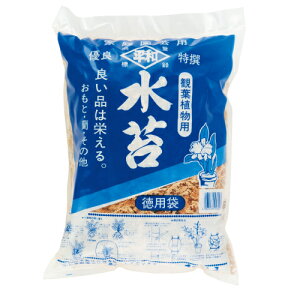 ہ@10L[g0.1]yN[|zzX܁z