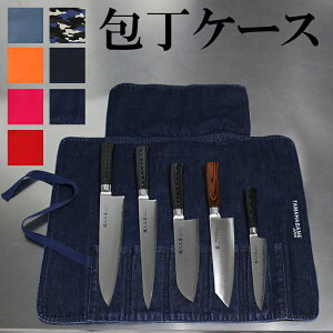 P[X TAMAHAGANE p΂ [ iCt|Pbg  5|Pbg 5܂Ŏ[\ Mtg v[g 