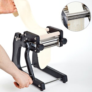 ˋ@ 2mm 4mm ؐnIׂ ǂ  [ pX^ ˍ  pX^}V[ 