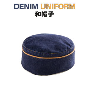 帽子 屋 Diy 工具の人気商品 通販 価格比較 価格 Com