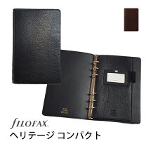 楽天市場】filofax 100 周年の通販