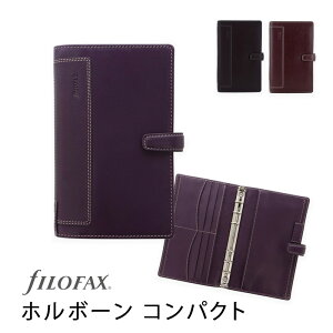 FILOFAX VXe蒠 z{[ RpNgioCuj / Holborn t@Ct@bNXyK㗝Xz