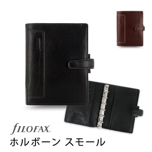 FILOFAX VXe蒠 z{[ X[ ~j6 / Holborn t@Ct@bNXyK㗝Xz