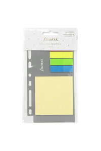 FILOFAX tB oCu t t@Ct@bNX