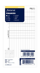 FILOFAX tB oCu t@CiX t@Ct@bNX