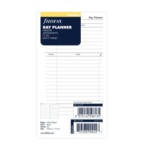 FILOFAX tB oCu fCvi[ t@Ct@bNX