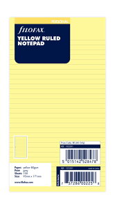 FILOFAX tB oCu rm[gpbh CG[ t@Ct@bNX