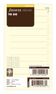 FILOFAX tB oCu hgtHQbgiRbgN[j t@Ct@bNX