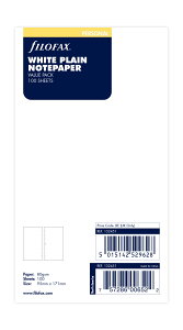 FILOFAX tB oCu nzCg o[pbN t@Ct@bNX