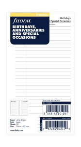 FILOFAX tB oCu o[Xf[,Ajo[T[t@Ct@bNX