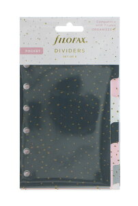 FILOFAX tB X[ RtFbeB@fBoC_[ t@Ct@bNX