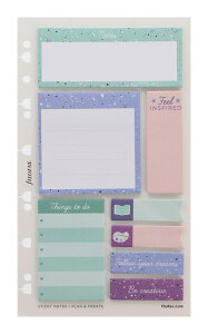 FILOFAX tB oCu GNXvbV@t t@Ct@bNX