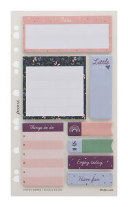 FILOFAX tB oCu K[f@t t@Ct@bNX