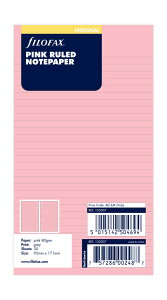 FILOFAX tB oCu rsN t@Ct@bNX