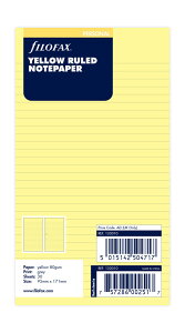 FILOFAX tB oCu rCG[ t@Ct@bNX
